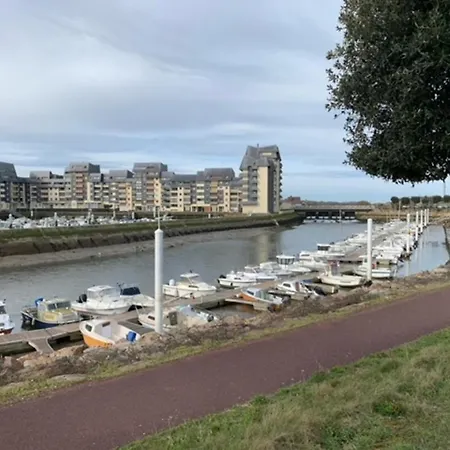 Normandine-juno * Courseulles-sur-Mer
